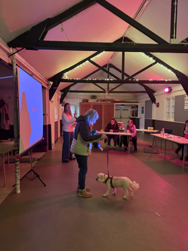 WhatsApp Image 2026-02-19 at 14.28.22 (2)