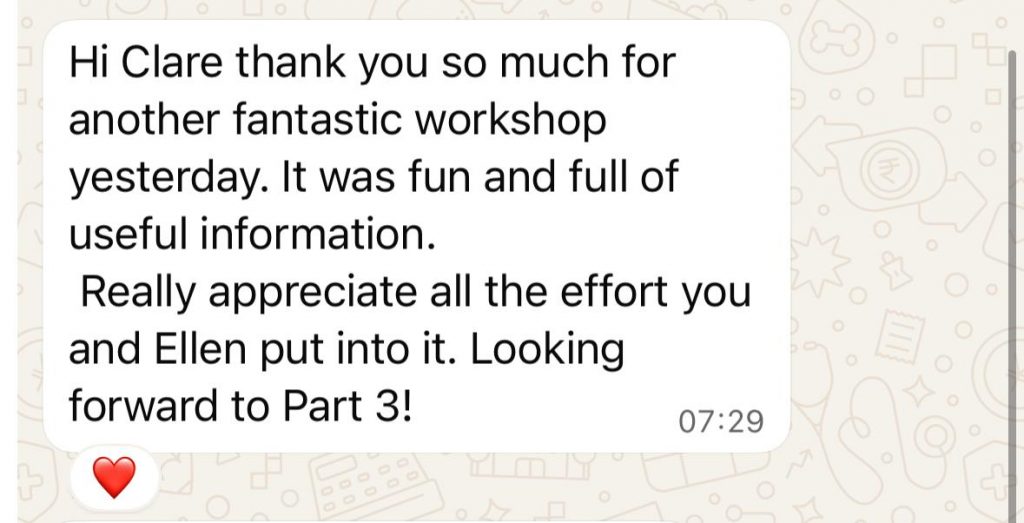 WhatsApp Image 2026-02-19 at 14.28.22 (3)