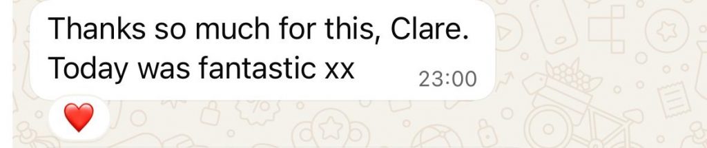 WhatsApp Image 2026-02-19 at 14.28.22 (4)