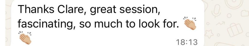 WhatsApp Image 2026-02-19 at 14.28.22 (5)