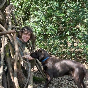 WhatsApp Image 2026-04-07 at 15.34.44